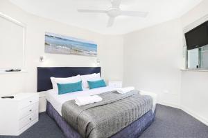 malibu mooloolaba
