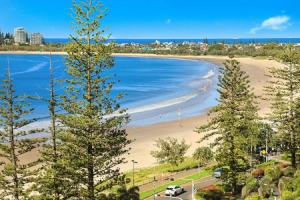 mooloolaba