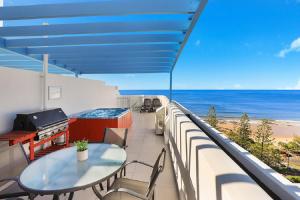 malibu mooloolaba