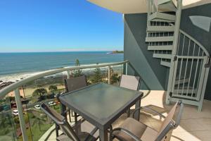 malibu mooloolaba