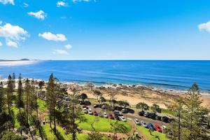 malibu mooloolaba