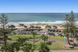 malibu mooloolaba