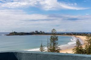 malibu mooloolaba