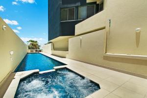 malibu mooloolaba