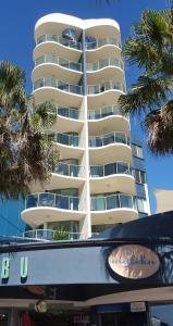 malibu mooloolaba