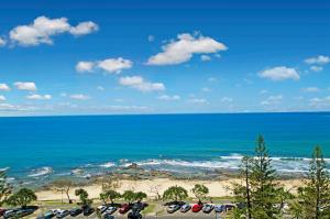 malibu mooloolaba