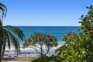 malibu mooloolaba