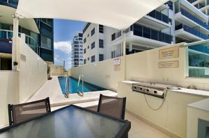 malibu mooloolaba