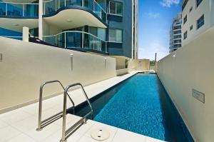 malibu mooloolaba