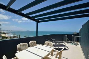 malibu mooloolaba