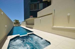 malibu mooloolaba