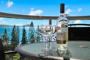 malibu mooloolaba