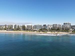 mooloolaba