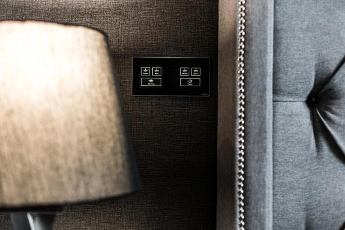 black hotels cologne