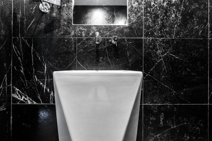 black hotels cologne