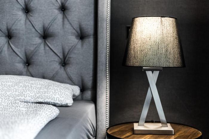 black hotels cologne