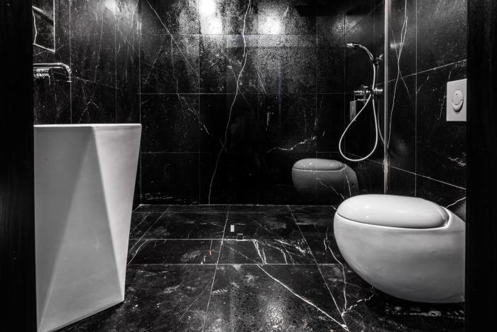 black hotels cologne