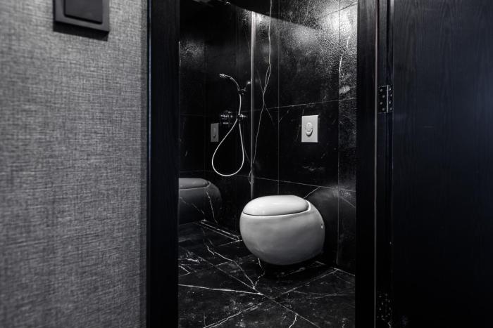 black hotels cologne