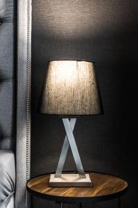 black hotels cologne