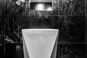 black hotels cologne