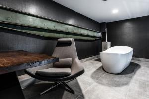 black hotels cologne