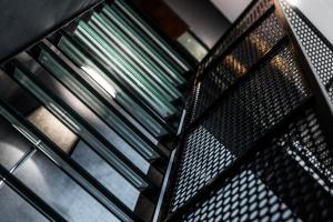 black hotels cologne