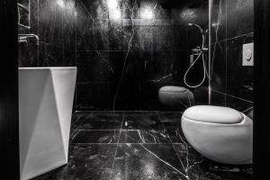 black hotels cologne