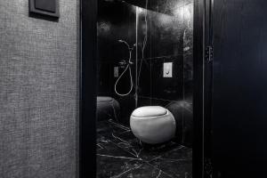 black hotels cologne