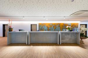 Mk Hotel Ruesselsheim,Nauheim>>Frankfurt,4 star