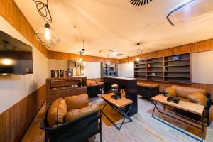 mk hotel russelsheim