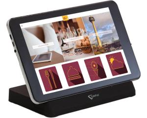 mcdreams hotel dusseldorf city