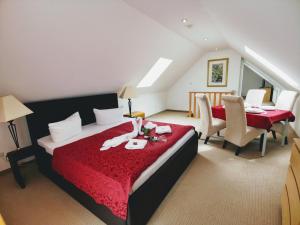 Apartments Fichtelberger Blick,Oberwiesenthal>>Erzgebirgskreis,3 star