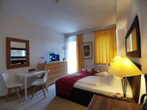 Apartments Fichtelberger Blick,Oberwiesenthal>>Erzgebirgskreis,3 star