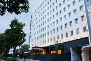 ac hotel by marriott berlin humboldthain park