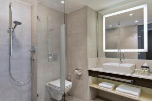 Courtyard By Marriott Oberpfaffenhofen Munich South,Gauting>>Erding,4 star