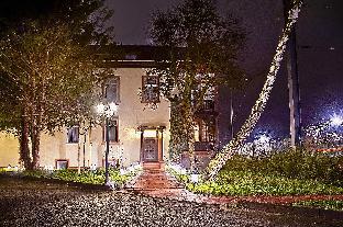 arena an der friedberger warte