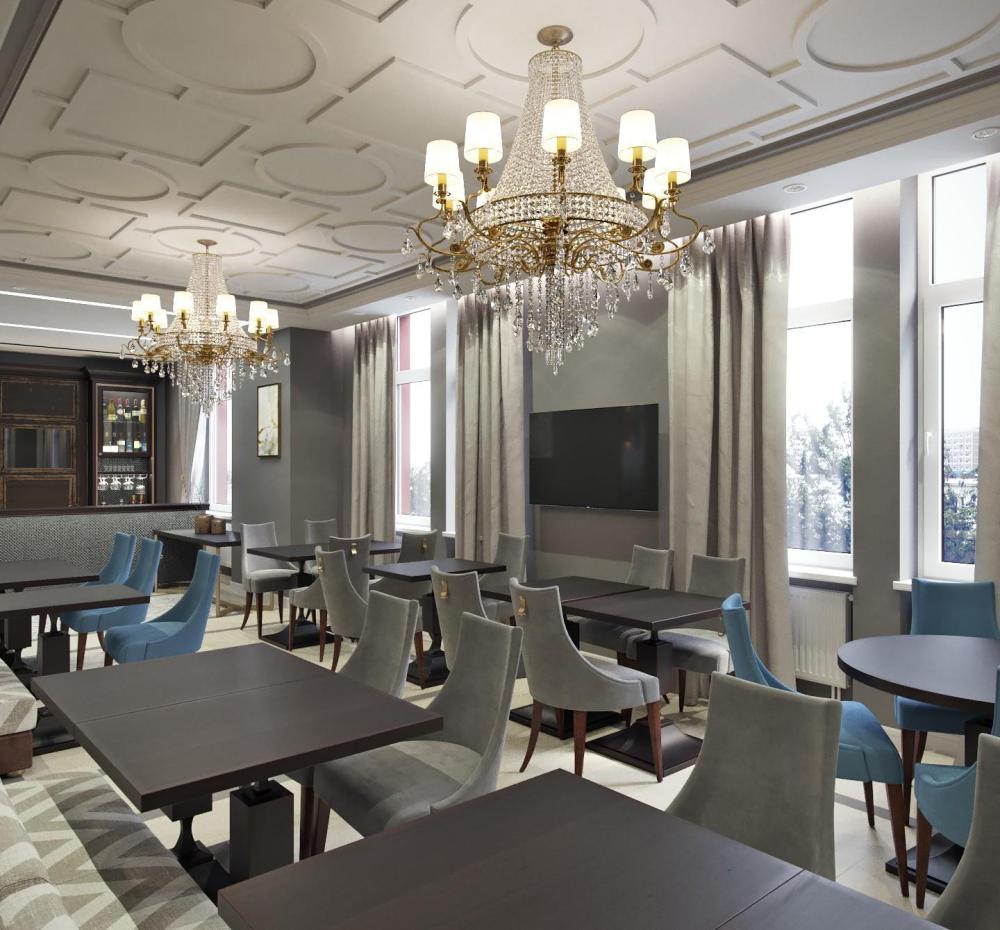 arena an der friedberger warte