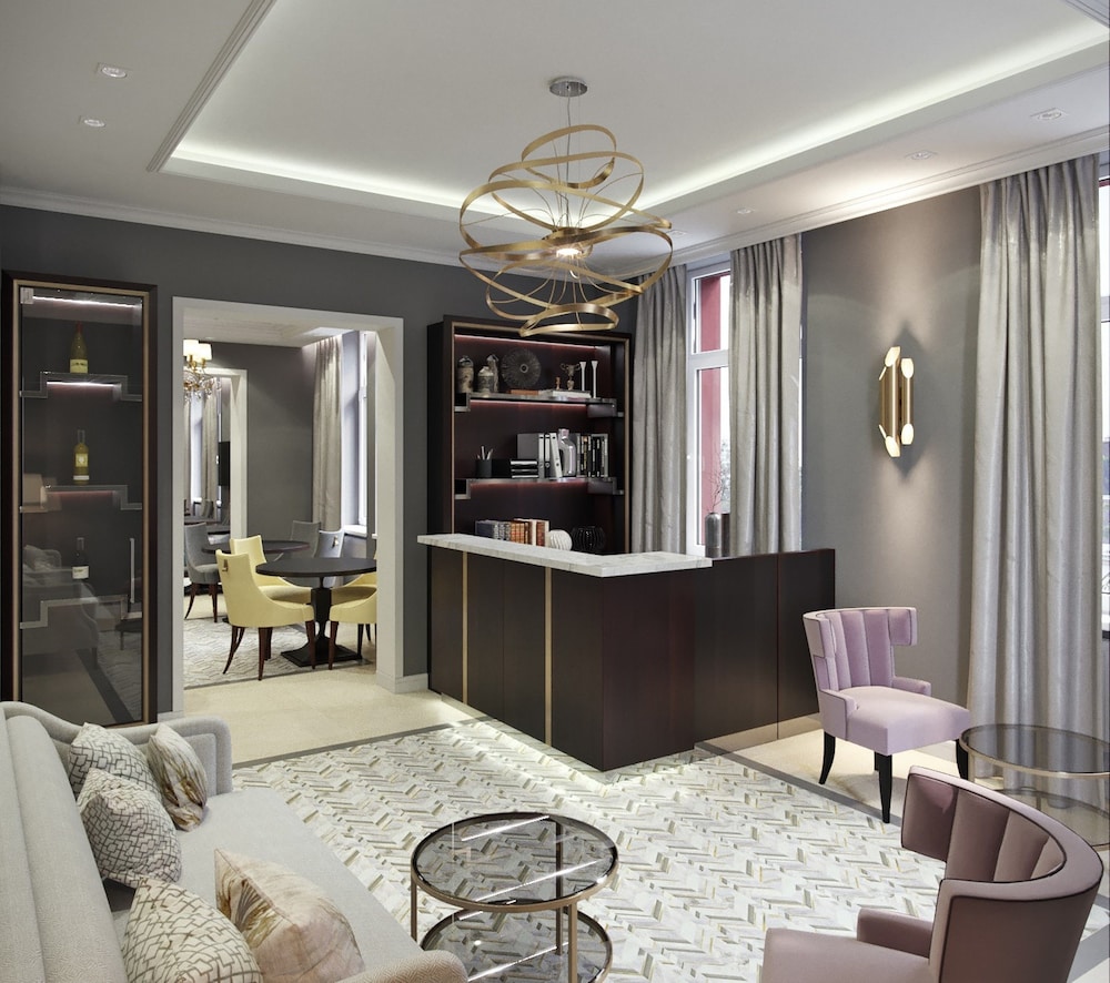 arena an der friedberger warte