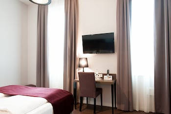 arena an der friedberger warte