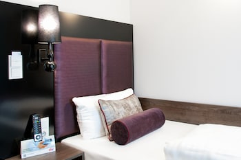 arena an der friedberger warte