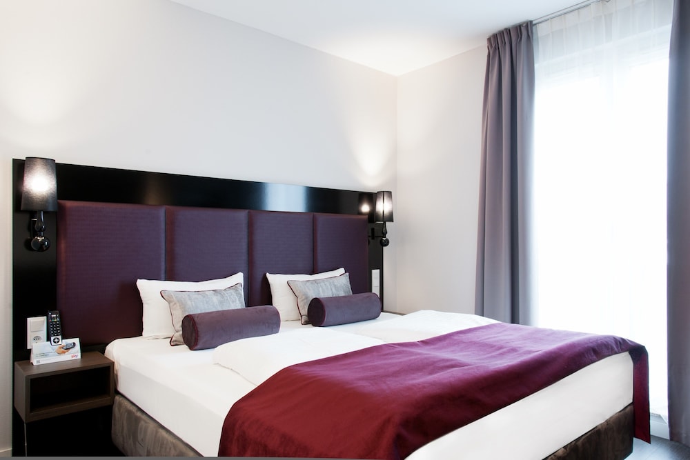 arena an der friedberger warte