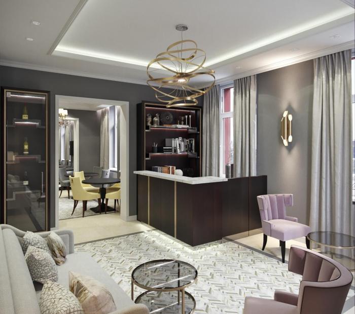 arena an der friedberger warte