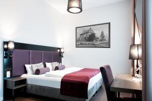 Arena An Der Friedberger Warte,Roedermark>>Frankfurt,3 star