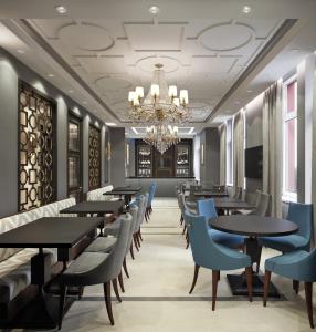 Arena An Der Friedberger Warte,Roedermark>>Frankfurt,3 star