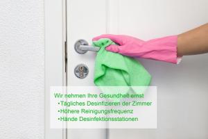 Arena An Der Friedberger Warte,Roedermark>>Frankfurt,3 star