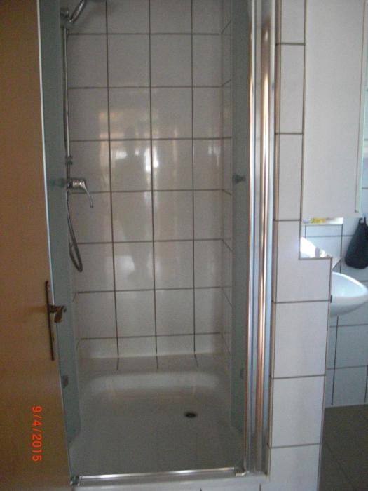 ferienwohnung misita