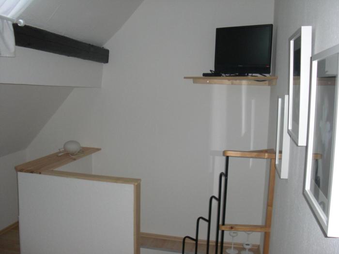 ferienwohnung misita