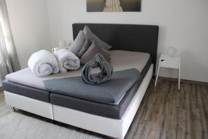 Ferienwohnung Misita,Ortenaukreis>>Freiburg Im Breisgau,3 star