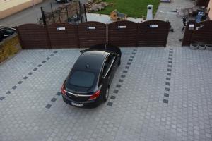 ferienwohnung misita