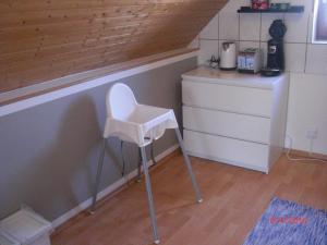 ferienwohnung misita